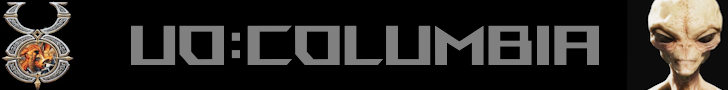 UO:Columbia