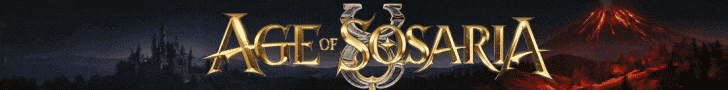 Age of Sosaria